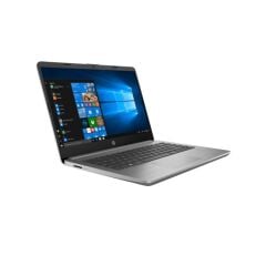 Hp 340S G7 i7-1065G7 8 GB 512 GB SSD Iris Plus Grafik 14'' Full HD Notebook