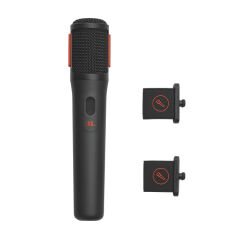 JBL Partybox Encore 2 Bluetooth Hoparlör Siyah