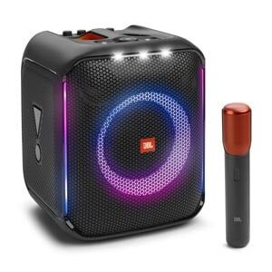 JBL Partybox Encore 2 Bluetooth Hoparlör Siyah