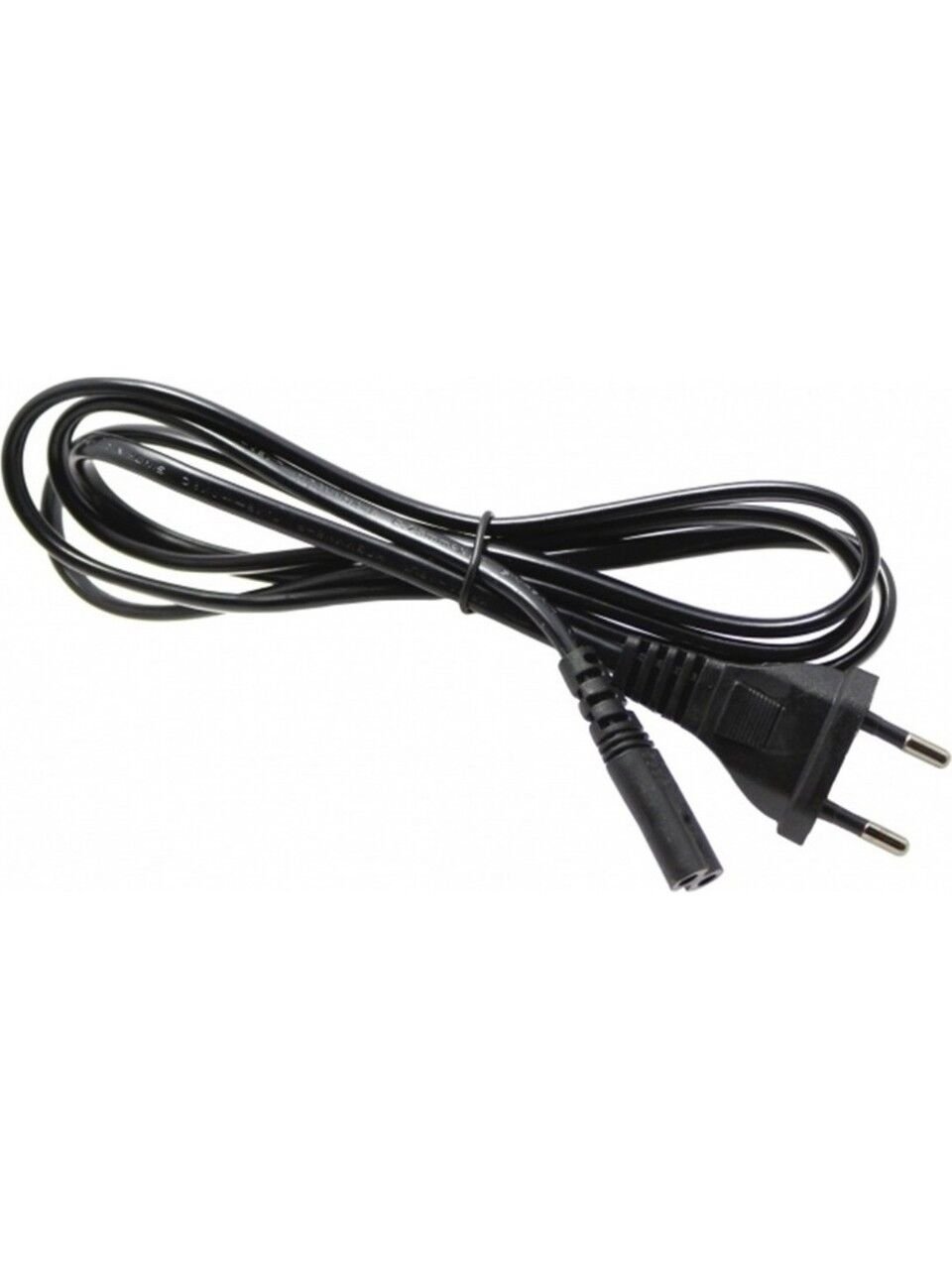 S-LINK SLX-575 1.5M PS4/PS5 GUC KABLOSU