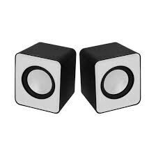 FRISBY FS-334U 6W MINI USB HOPARLÖR