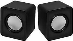 FRISBY FS-334U 6W MINI USB HOPARLÖR