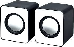 FRISBY FS-334U 6W MINI USB HOPARLÖR