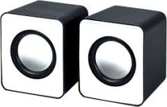 FRISBY FS-334U 6W MINI USB HOPARLÖR