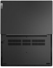 Lenovo V15 G3 IAP i3-1215U 8 GB Ram 512 GB SSD UHD 15.6 Ekran Full HD Notebook