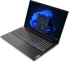 Lenovo V15 G3 IAP i3-1215U 8 GB Ram 512 GB SSD UHD 15.6 Ekran Full HD Notebook