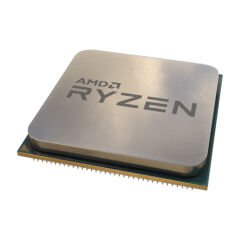 AMD Ryzen 5 2600 19MB Soket AM4 65W 12nm Fanlı İşlemci