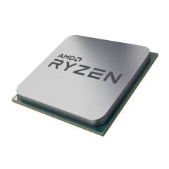 AMD Ryzen 5 2600 19MB Soket AM4 65W 12nm Fanlı İşlemci