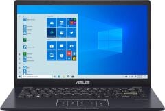 Asus Celeron N4020 4GB 128GB SSD 14'' Windows 10 Home Full HD Notebook