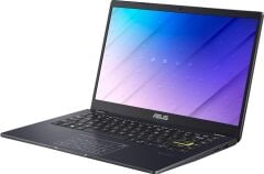 Asus Celeron N4020 4GB 128GB SSD 14'' Windows 10 Home Full HD Notebook