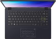 Asus Celeron N4020 4GB 128GB SSD 14'' Windows 10 Home Full HD Notebook