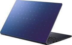 Asus Celeron N4020 4GB 128GB SSD 14'' Windows 10 Home Full HD Notebook