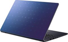 Asus Celeron N4020 4GB 128GB SSD 14'' Windows 10 Home Full HD Notebook