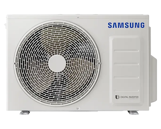 Samsung  Multi Split (FJM) İnverter Dış Ünite 5.0kW (2 Oda)