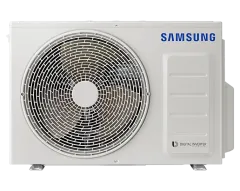 Samsung  Multi Split (FJM) İnverter Dış Ünite 5.0kW (2 Oda)