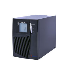 Inform Sinus Evo LCD 3 KVA 6x9 Ah 7-12dk Online Kesintisiz UPS