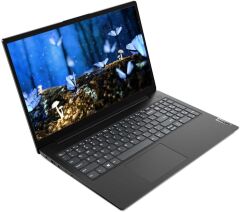 Lenovo V15 Ryzen 5 5500U 8GB 256GB SSD Radeon Grafik 15.6'' Windows 10 Home Full HD Notebook