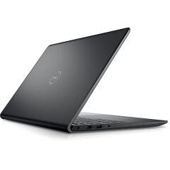 Dell Vostro 3530 i7-1355U 16 GB Ram 512 GB SSD 15.6'' FHD Ekran Ubuntu Notebook