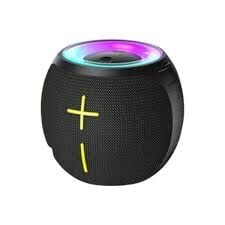 AWEI KA19 COLORFUL LİGHT WİRELESS SPEAKERS