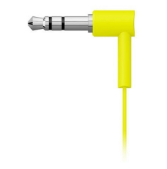 PHILIPS SHE3010GN/00 YEŞİL KULAKİÇİ KULAKLIK