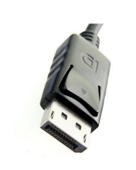 DARK DK-HD-ADPXVGA DISPLAY TO VGA DONUSTURUCU