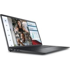 Dell Vostro 3520 i5-1235U 8 GB 256 GB SSD 15.6'' Full HD Notebook
