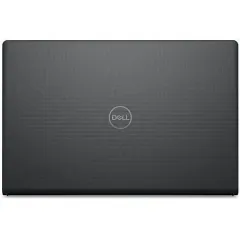 Dell Vostro 3520 i5-1235U 8 GB 256 GB SSD 15.6'' Full HD Notebook