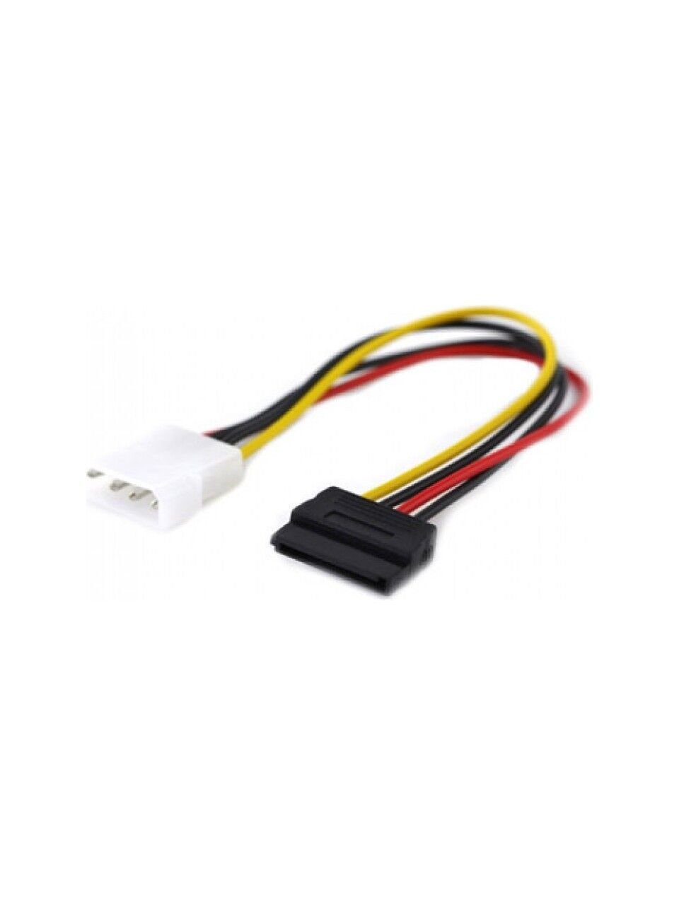 S-LINK KABLO SATA POWER