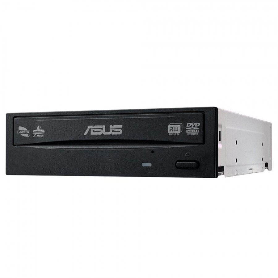Asus DRW-24D5MT Kutusuz Dvd Yazıcı