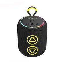 AWEI KA13 MİNİ PORTABLE OUTDOOR WİRELESS SPEAKERS