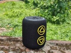 AWEI KA13 MİNİ PORTABLE OUTDOOR WİRELESS SPEAKERS