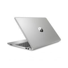 HP 255 G8 Ryzen 7 5700U 8 GB 256 GB SSD Radeon Grafik 15.6'' Windows 10 Home Full HD Notebook