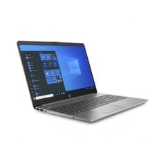 HP 255 G8 Ryzen 7 5700U 8 GB 256 GB SSD Radeon Grafik 15.6'' Windows 10 Home Full HD Notebook