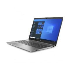 HP 255 G8 Ryzen 7 5700U 8 GB 256 GB SSD Radeon Grafik 15.6'' Windows 10 Home Full HD Notebook