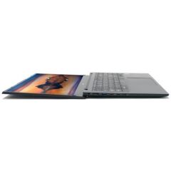 Exa Trend5 C1 i5-1235U 8 GB 512 GB SSD Iris Xe Graphics 15.6'' Full HD Notebook