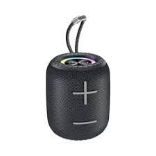 AWEI Y526 MİNİ PORTABLE OUTDOOR WİRELESS SPEAKERS