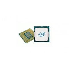 Intel Pentium Gold G6405 4.10GHz 2 Çekirdek 4MB Önbellek Soket 1200 İşlemci