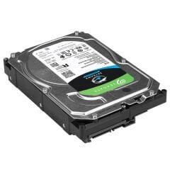 Seagate Skyhawk Surveillance 6TB 256MB 3.5” SATA 3 724 Güvenlik Diski