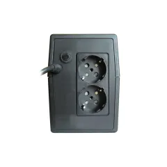 Tunçmatik Economy TSK5216 600 VA Line Interactive Kesintisiz Güç Kaynağı