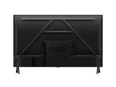 TCL S5400 FHD Smart TV 32''