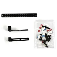 Lian Li GB-002 Sarkma Önleyici Ekran Kartı Destek Braketi