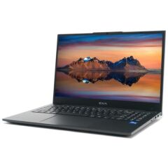 Exa Trend5 C4 i5-1235U 32 GB 1 Tb SSD Iris Xe Grafik 15.6'' Full HD Notebook