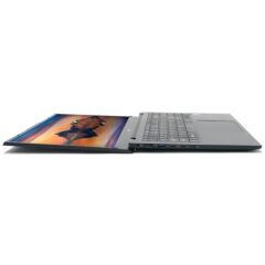 Exa Trend5 C4 i5-1235U 32 GB 1 Tb SSD Iris Xe Grafik 15.6'' Full HD Notebook