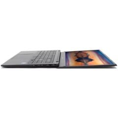 Exa Trend5 C4 i5-1235U 32 GB 1 Tb SSD Iris Xe Grafik 15.6'' Full HD Notebook