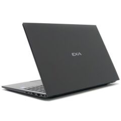 Exa Trend5 C4 i5-1235U 32 GB 1 Tb SSD Iris Xe Grafik 15.6'' Full HD Notebook