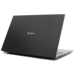 Exa Trend5 C4 i5-1235U 32 GB 1 Tb SSD Iris Xe Grafik 15.6'' Full HD Notebook