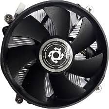 CRADIA CR-GH1156-35KR CPU FAN LGA1200