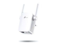 TP-Link TL-RE305 AC1200 Wi-Fi Menzil Genişletici
