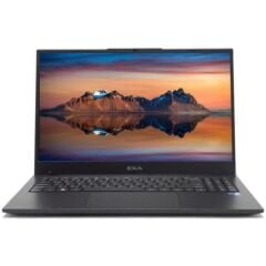 Exa Trend5 C3 i5-1235U 16GB 512GB SSD Iris Xe Grafik 15.6'' Full HD Notebook