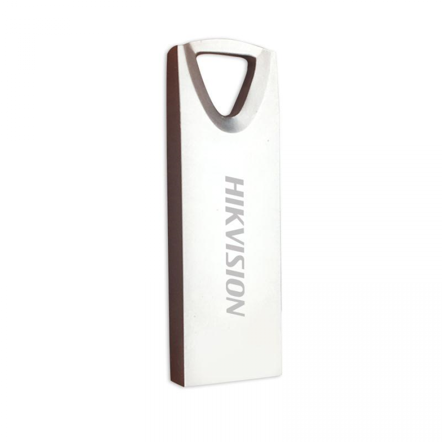 Hikvision 32 GB Usb 2.0 Flash Bellek